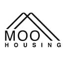 Moo Housing logo