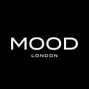 MOOD London logo