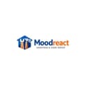 Moodreact logo