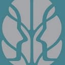 Moody Neurorehabilitation Institute logo