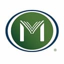 Moody Publishers logo