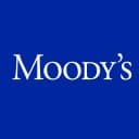 Moody's Corporation logo