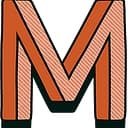 Moody's logo
