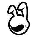 Moon Rabbit logo