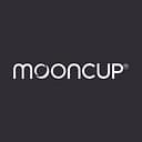 Mooncup Ltd logo