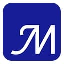MoonFare logo