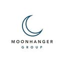 Moonhanger Group logo