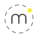 Moonshot logo