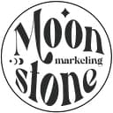 Moonstone Marketing logo
