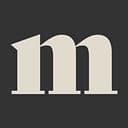 Moontide Agency LLC logo