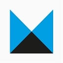 Moore North America logo