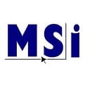 Moore Solutions Inc logo