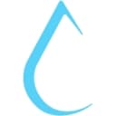 Moore Water & Air logo