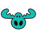 Moose Toys logo