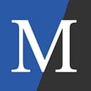 MOR Financial Services logo