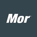 Mor Furniture For Less Inc logo