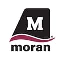 Moran Towing Corporation logo