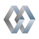 Moran Wealth Management® logo