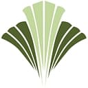Moravia Health logo
