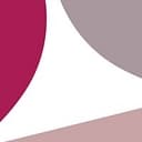 Moray Chamber of Commerce logo