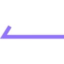More Perfect Union logo