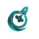 More Than Scaling logo