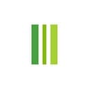 Moreland Properties logo