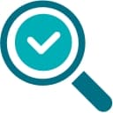 MoreVisibility logo