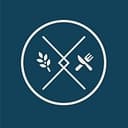 MorganMyers, a G&S Agency logo