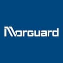 Morguard logo