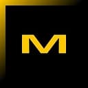 Morley logo