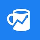 Morning Brew logo