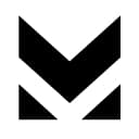 Morning Consult logo
