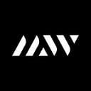 Morning Walk logo