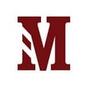 Morningside University logo