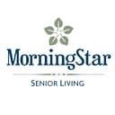 MorningStar Senior Living logo