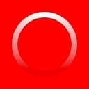 Morningstar logo