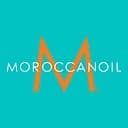 Moroccanoil logo