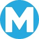 Moroch logo