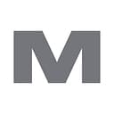 Morphe logo