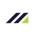 Morrie's Auto Group logo