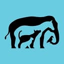 Morris Animal Foundation logo