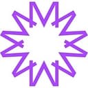 Morris Group, Inc. logo