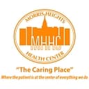 MORRIS HEIGHTS HEALTH CENTER INC logo