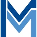 Morrison Mahoney LLP logo