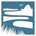 Morro Bay National Estuary Program logo