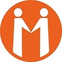 Mortgage Advice Bureau logo