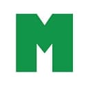 Mortgage Investors Group logo