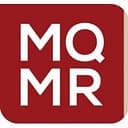 Mortgage Quality Management & Research (MQMR) logo