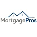 MortgagePros, LLC logo